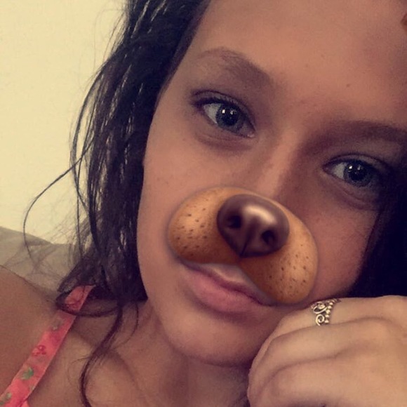 Meet your Posher, Lorin - Picture 1 of 1